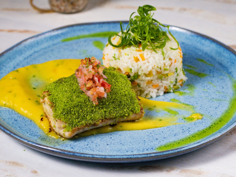 Roteiro gastronômico na Semana Santa em Búzios reúne sabores e experiências à beira-mar