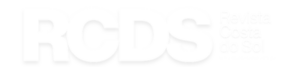 RCDS