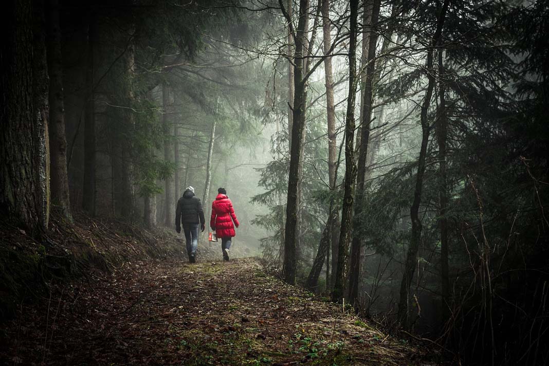 The Definitive Guide To Marketing Your Business On Instagram