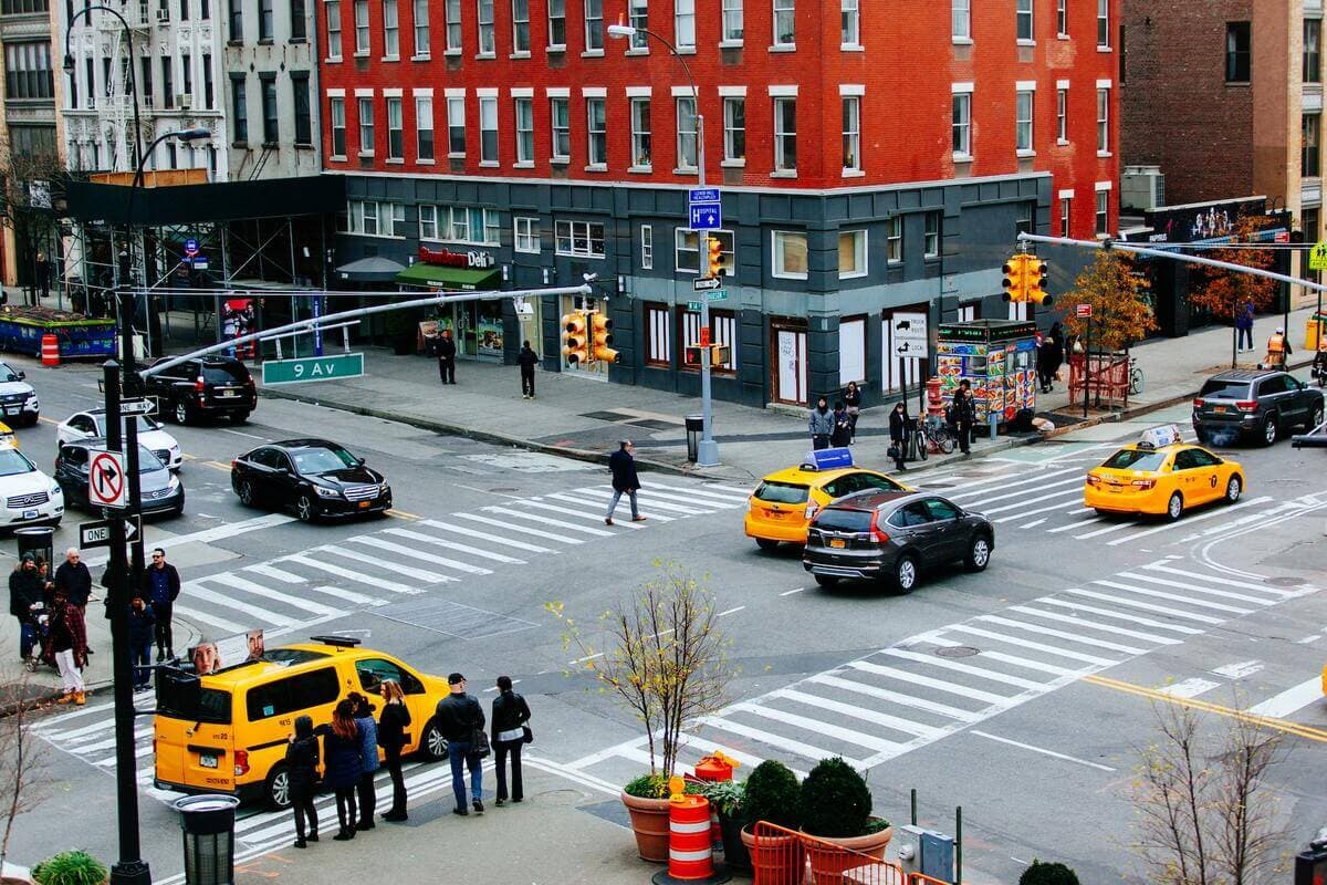 Here’s How You Can Book A Trip For Just $1