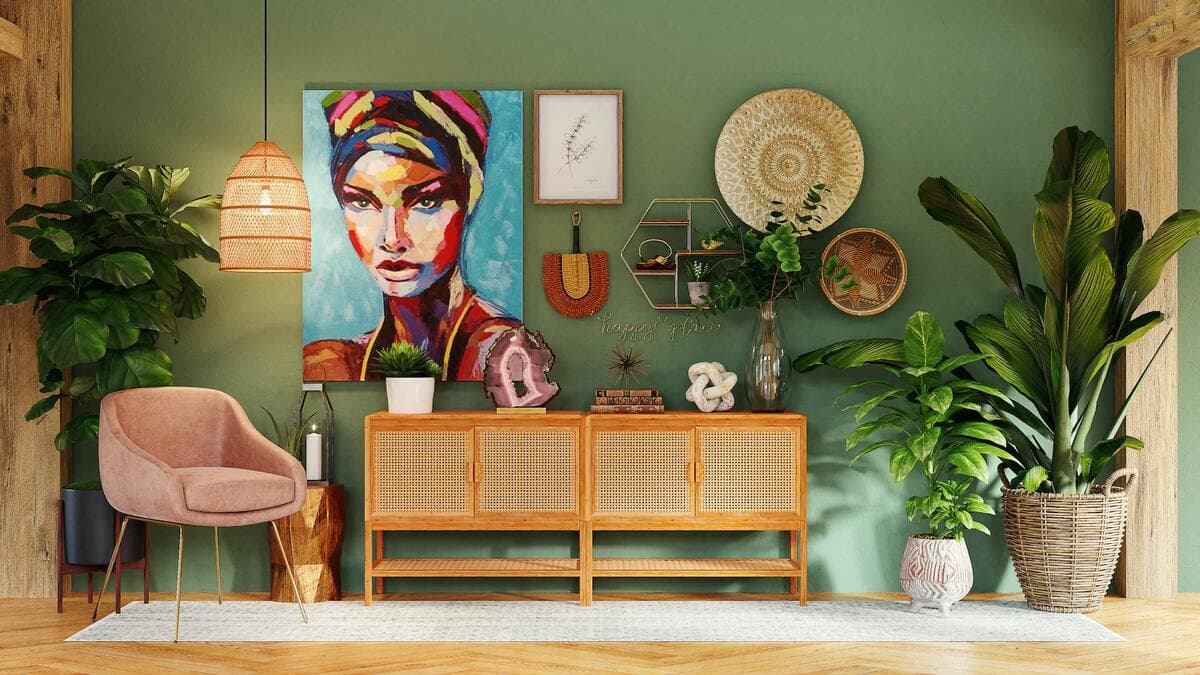 Perfect Zodiac Gifts For Astrology Lovers That Any Sign Will Appreciate